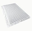 JARDINAT - Dalle stabilisatrice carrossable - L.120xl.80xEp.2.9cm - vignette