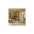 ATLANTIC - Chauffe-eau thermodynamique connecté Calypso Atlantic - 1800W - Vertical socle - 240L - vignette