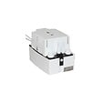 GRUNDFOS - Pompe de relevage Conlift1 Grundfos - Climatisation et chauffage - Automatique - 230V - vignette