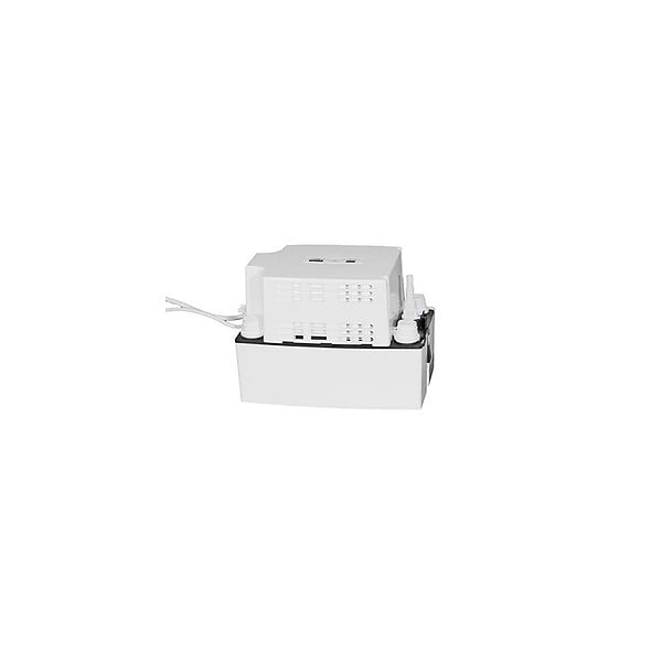 GRUNDFOS - Pompe de relevage Conlift1 Grundfos - Climatisation et chauffage - Automatique - 230V - large