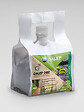 DALEP - Poche souple de 5 L fongicide 3100 DALEP - 122 005 - vignette