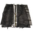 HAPPY GARDEN - Filet de protection pour trampoline Ø245cm CANBERRA - vignette
