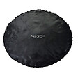 HAPPY GARDEN - Tapis de saut pour trampoline Ø430cm MELBOURNE - vignette
