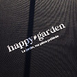 HAPPY GARDEN - Tapis de saut pour trampoline Ø430cm MELBOURNE - vignette
