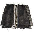 HAPPY GARDEN - Filet de protection pour trampoline Ø370cm PERTH - vignette