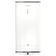 ARISTON - Chauffe-eau électrique mural plat Velis Pro DRY WIFI 45L - ARISTON - 3100951 - vignette