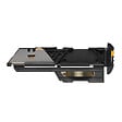 TOUGHBUILT INDUSTRIES - Cutter à recharge rapide chargeur de 10 lames - TOUGHBUILT - TB-H4S2-03-BEA - vignette