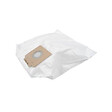 KARCHER PRO - Lot de sacs filtrants en non-tissé, x10 KARCHER 6.904-335.0 pour T 7/1 - vignette