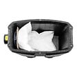 KARCHER PRO - Lot de sacs filtrants en non-tissé, x10 KARCHER 6.904-335.0 pour T 7/1 - vignette