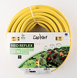 CAP VERT - Tuyau d'arrosage NEO REFLEX diam 19mm -  Long 25m - vignette