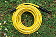 CAP VERT - Batterie d'arrosage NEO REFLEX diam 15mm - Long 25m - vignette