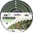 CAP VERT - Tuyau d'arrosage NEO CONFORT diam 15mm  Long 25m - vignette