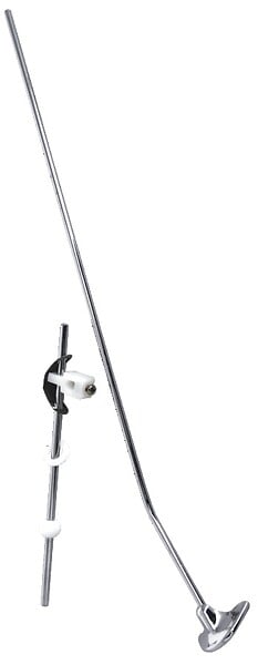GARIS - Tirette pour lavabo - GARIS - R09-P006 - large