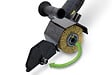 FAR TOOLS - Rénovateur extérieur REX 120D - 1300W - vignette