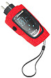 TURBO TRONIC - Testeur boucle de terre automatique Tohm-E - TURBOTRONIC - 40080167 - vignette
