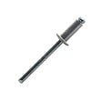 SCELL-IT - Rivet standard aluminium/acier tête plate - SCELL-IT - ASD3220 - vignette