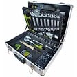 RIBITECH - Malette Outillage 149 Pièces - PRKOUT149VA - vignette