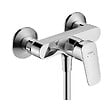 HANSGROHE - Logis Mitigeur douche HANSGROHE 71600000 - vignette