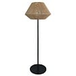 LUMISKY - Lampadaire extérieur sans fil DARSON H151cm - vignette