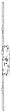 FERCO - Crémone barillet axe 40mm ajustable haut et bas longueur 1780mm - FERCO - G-24764-18-L-1 - vignette