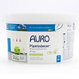 AURO - Plantodecor® Peinture murale premium n°524 - vignette