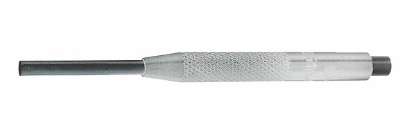 FACOM - FACOM - Chasse-goupilles precions 3,4mm - 251A35 - large