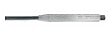 FACOM - FACOM - Chasse-goupilles precions 3,4mm - 251A35 - vignette