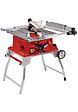 EINHELL - Table de sciage TE-CC 250 UF - Aluminium - 2000 W - vignette