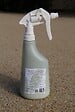 JARDINAT - Fixateur de gravier Mineralspray 650ml - Transparent - vignette
