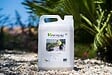 JARDINAT - Fixateur de gravier Mineralspray - 5L - vignette