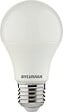 SYLVANIA - Pack de 10 ampoules LED ToLEDo GLS - 1055lm - 4000K - vignette