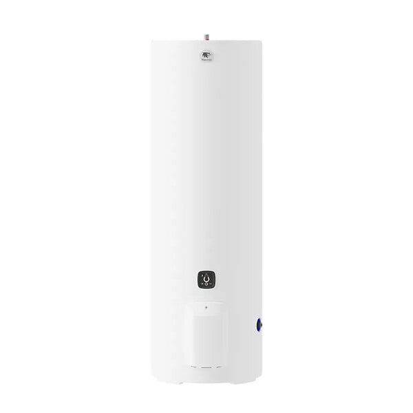 THERMOR - Chauffe-eau électrique DURALIS CONNECT Stable - 300 L - 3000 W - large