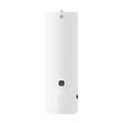 THERMOR - Chauffe-eau électrique DURALIS CONNECT Stable - 300 L - 3000 W - vignette