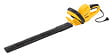 POWERPLUS - Taille-haie électrique - Lame 610mm - Coupe 24mm - 600W - vignette