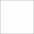 GRUPOALVIC - Façade de meuble de cuisine Baume - Blanc brillant - L.120cm - vignette