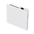 SANNOVER - Radiateur Electrique Mural Sanos 500 W - vignette