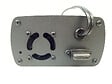 WATTANDCO - ConVertisseur 12V-230V 300W USB avec fusible de Protection - Watt and Co - vignette