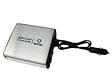 WATTANDCO - ConVertisseur 12V-230V 300W USB avec fusible de Protection - Watt and Co - vignette