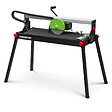 CONSTRUCTOR - Coupe carrelages radial 800 W - 200mm - Longueur de coupe max 720mm - vignette