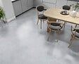 ECOCERAMIC - Sol intérieur Aston - Perla - 60x120cm - vignette