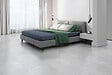 ECOCERAMIC - Carrelage sol intérieur Aston Perla - 30.4x60.8cm - vignette