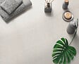 ECOCERAMIC - Sol intérieur Athena - Grigio - 30.4x60.8cm - vignette