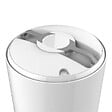 ARISTON - Chauffe eau électrique Vertical Mural Ariston Stéatite Sageo XPERT 150 L - vignette