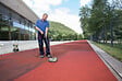 KARCHER - Nettoyeur haute pression - KÄRCHER - 1.520-933.0 - HD 5/15 C+ avec FR Classic - vignette