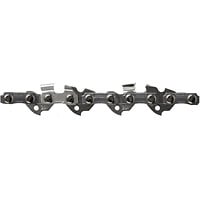 MAKITA - Chaîne MAKITA 191H08-4  25 cm pour tronçonneuses BUC250/ DUC252 / DCS230T / DCS232 / DCS3410TH - large