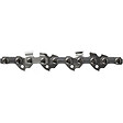 MAKITA - Chaîne MAKITA 191H08-4  25 cm pour tronçonneuses BUC250/ DUC252 / DCS230T / DCS232 / DCS3410TH - vignette