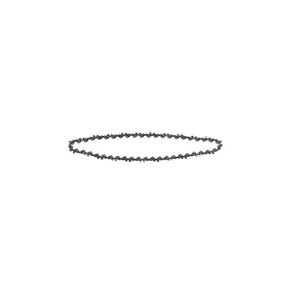 DEWALT - Chaîne de tronçonneuse DEWALT DT20676-QZ 30cm - large