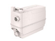 GRUNDFOS - Cuve de relevage compacte SOLOLIFT2 C-3 - Modèle : SOLOLIFT2 C-3 - vignette