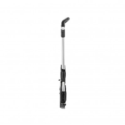 FIMM - Diable alu repliable 125 kg - FIMM - 815007089 - large