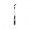 FIMM - Diable alu repliable 125 kg - FIMM - 815007089 - vignette